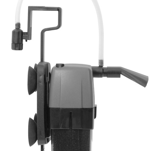 Aquael Unifilter 280 na Arena.pl
