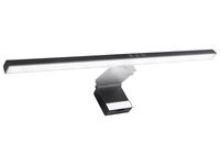 Lampka do komputera monitora 50cm