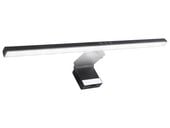 Lampka do komputera monitora 50cm