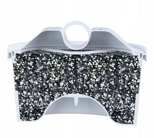 Wkład filtrujący Aquaphor Maxfor+ H 6 szt. na Arena.pl