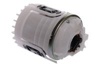 Pompa paliwa do VW 1,2bar +obudowa