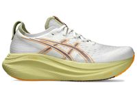 Buty do biegania Asics GEL-NIMBUS 27 (1011B958 102) 43.5