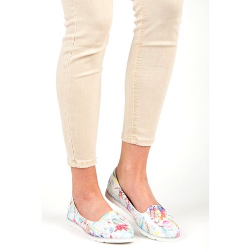 Wiosenne Lordsy r.40 na Arena.pl