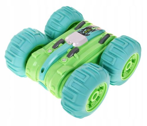 Auto R/C 1:24 Crawler R/C 2.4G na Arena.pl
