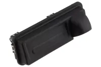 PRZYCISK POKRYWY BAGAŻNIKA KIA STONIC 2017 2018 2019 2020