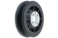 KOŁO PASOWE WAŁU KORBOWEGO ALFA ROMEO 155 1996 1997