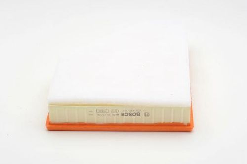 BOSCH FILTR POWIETRZA BMW 3 E90 E91 E92 F026400119 na Arena.pl