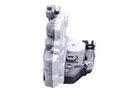 product-compare-62527282