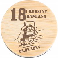 product-compare-62122111