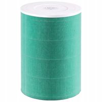 Filtr formaldehydu do oczyszczacza powietrza Mi Air Purifier S1