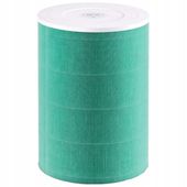 Filtr formaldehydu do oczyszczacza powietrza Mi Air Purifier S1
