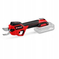 Nożyce akumulatorowe do gałęzi EINHELL GP-LS 18/28 Li BL-Solo 3408320