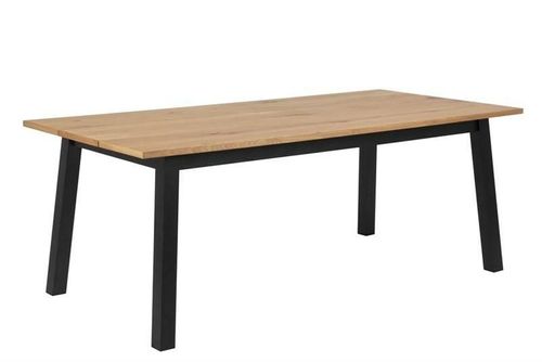 Stół rozkładany Chara na Arena.pl