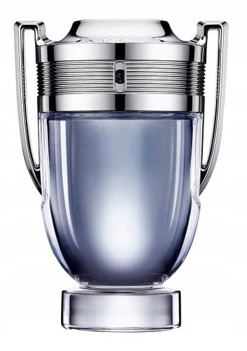 INVICTUS Woda perfumowana 100ml na Arena.pl