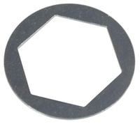 product-compare-64452228