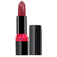 Avon Ultrakremowa szminka 73 Wine With Everything