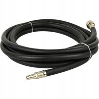 Wąż gumowy pneumatyczny 8x13 mm 5 m GEKO G02970