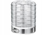 product-compare-56762208