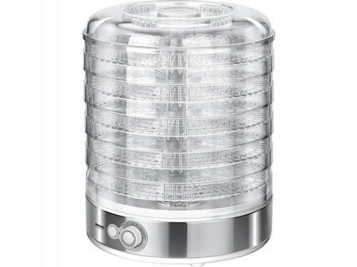 Suszarka do grzybów MPM MSG-11 na Arena.pl