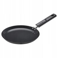 FISKARS PATELNIA DO NALEŚNIKÓW 22 CM Z POWŁOKĄ NIEPRZYWIERAJĄCĄ HARD FACE