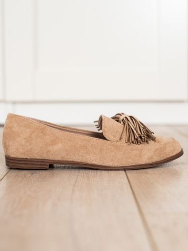 Converse M9696 r.42,5 na Arena.pl