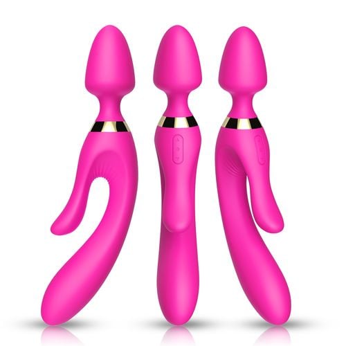 magic wand pink na Arena.pl