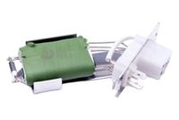 Rezystor OPEL Astra F Calibra A Vectra A VAUXHALL