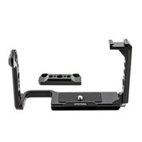 PATONA Klatka operatorska do kamer Sony FX30 FX3