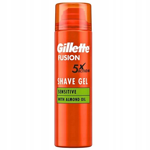 Zestaw kosmetyków dla mężczyzn prezent 4w1 prezent na urodziny imieniny na Arena.pl