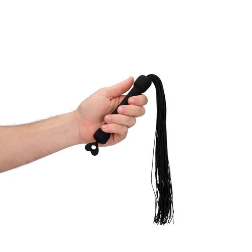 beginners silicone whip na Arena.pl