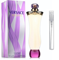 VERSACE Woman PRÓBKA perfum damskich 5ml 80+ psiknięć