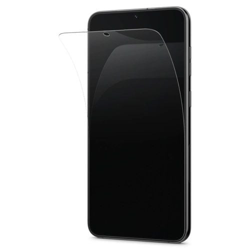 folia hydrożelowa spigen neo flex 2-pack galaxy s23+ plus clear na Arena.pl