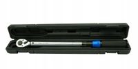 product-compare-64726581