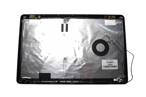 HP 630 635 Obudowa na Arena.pl