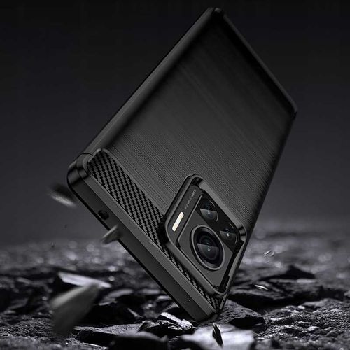Spacecase Carbon Motorola Edge 30 Ultra na Arena.pl