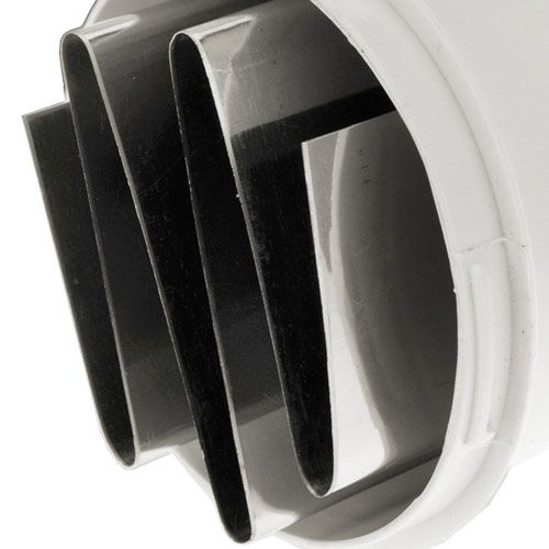 Krajalnica do Warzyw na Arena.pl