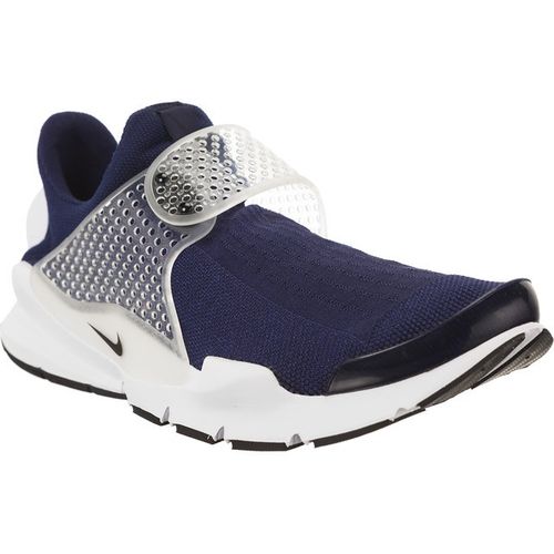 Nike Sock Dark Kjcrd 400 na Arena.pl