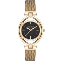 Zegarek damski Paul Lorens SERENA - 13628B-1D1