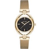 Zegarek damski Paul Lorens SERENA - 13628B-1D1