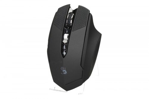 Mysz Bloody RT7 Terminator wireless na Arena.pl