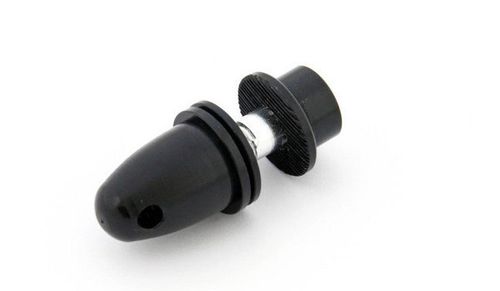 PIASTA DO SILNIKÓW REDOX 3 MM na Arena.pl