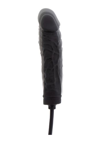 Hidden Desire Extreme Inflatable Dong - Advanced na Arena.pl