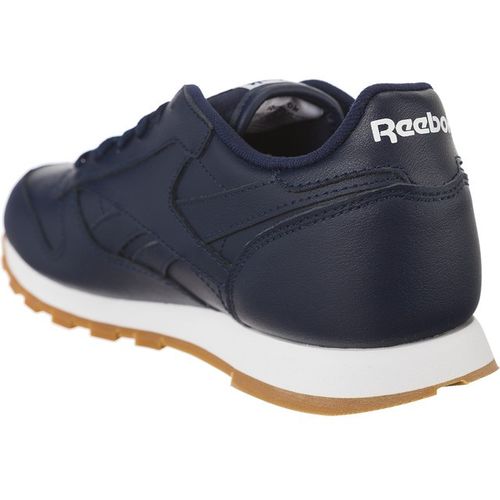 Reebok CLASSIC LEATHER GUM 312 na Arena.pl