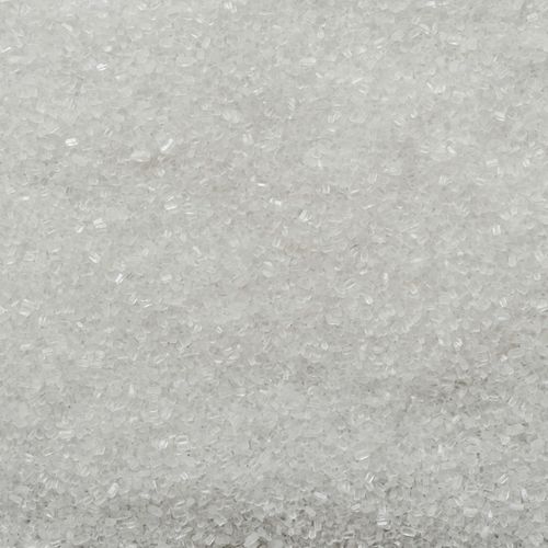 SÓL EPSOM (siarczan magnezu) do kąpieli | czysta 100% | kryształki | na Arena.pl