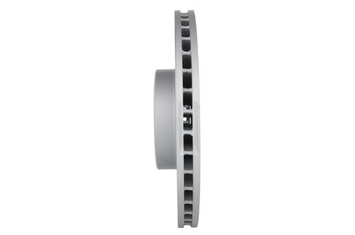 TARCZA HAM PRZOD 348X30 V BOSCH na Arena.pl
