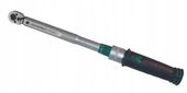 Klucz dynamometryczny 3/8'' 10-60Nm Jonnesway T27060N