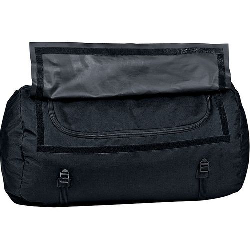 Torba QBag 50 litrów na Arena.pl