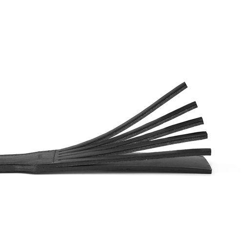 packa dark secret spanking paddle liebe seele na Arena.pl