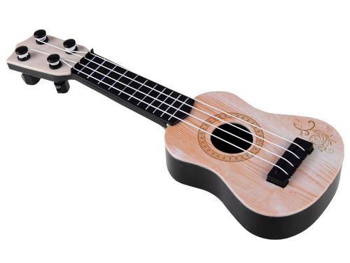 DLA DZIECI  MINI GITARA na Arena.pl