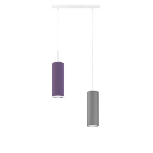 Lampa sufitowa MADERA na Arena.pl